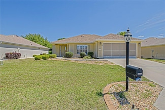 12040 SE 91st Cir, Summerfield, FL 34491