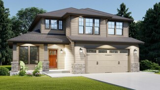 2643 Upland Ave, Helena, MT 59601