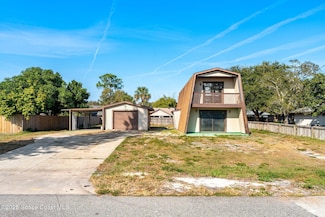 5050 Jumper St, Cocoa, FL 32927