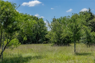 6558 Atakapan Trail, Bedias, TX 77831