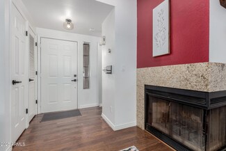 9711 E Mountain View Rd Unit 1526, Scottsdale, AZ 85258