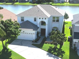 12607 Enclave Dr, Orlando, FL 32837