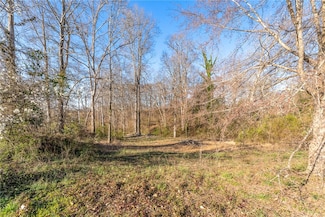 106 Woodshore Dr, Anderson, SC 29625