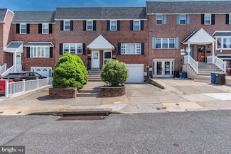 3945 Constance Rd, Philadelphia, PA 19114