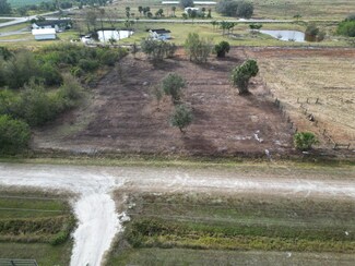 14510 NW 242nd St, Okeechobee, FL 34972