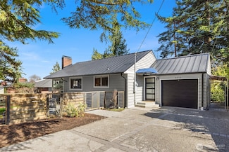 8814 28th Ave NW, Seattle, WA 98117