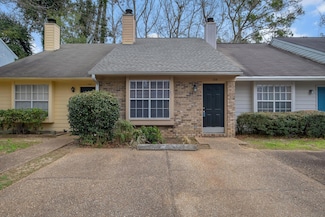 134 S Whetherbine Way, Tallahassee, FL 32301