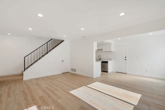 16856 Sierra Vista Way, Cerritos, CA 90703