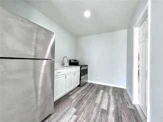 830 NW 7th St Unit 4, Hallandale Beach, FL 33009