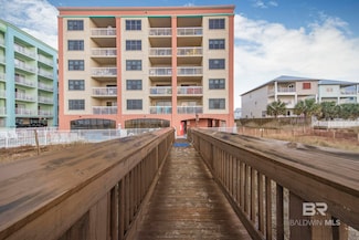 23094 Perdido Beach Blvd Unit 509, Orange Beach, AL 36561