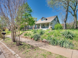 2920 Westmoreland Dr, Nashville, TN 37212
