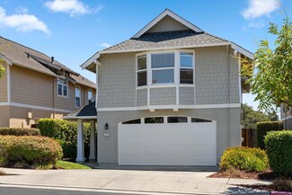 214 Rosemarie Ct, Aptos, CA 95003