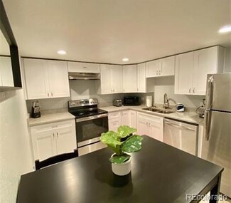 1550 Tabor St Unit B, Lakewood, CO 80215