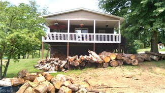 2031 Capper Dr, Carrollton, OH 44615