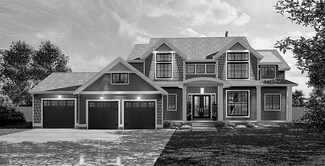 58 Cranberry Meadow Dr Unit Lot 111, Peterborough, NH 03458