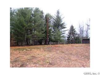 111 Number Four Rd, New Bremen, NY 13367