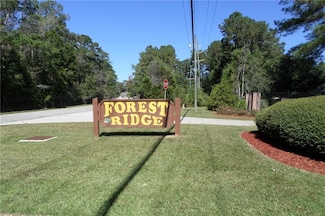 0 N Military Rd, Pearl River, LA 70452