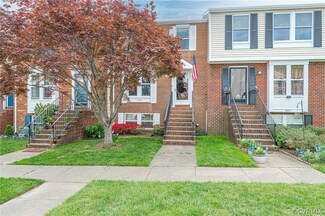 8425 Shannon Green Ct, Henrico, VA 23228