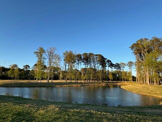 104 Governor's Way Unit 339, Cape Charles, VA 23310