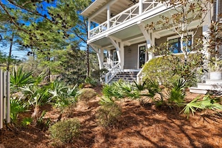 16 Dewberry Ln, Santa Rosa Beach, FL 32459