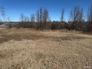 170 Bogey Blvd, Arnold, MO 63010