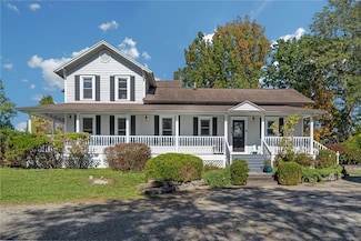 313 Warren Rd, Ithaca, NY 14850