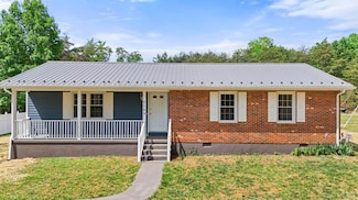 5169 Marysville Rd, Gladys, VA 24554