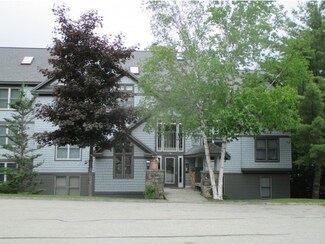 76 Noon Peak Rd Unit A-3, Waterville Valley, NH 03215