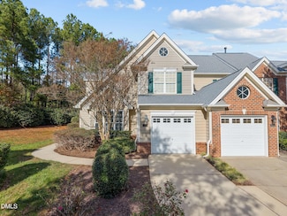 9503 Lost Key Ct, Raleigh, NC 27617