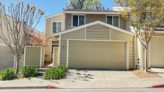 347 Kinross Dr, Walnut Creek, CA 94598