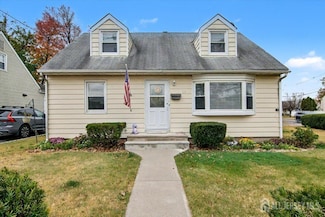 144 N Michigan Ave, Kenilworth, NJ 07033