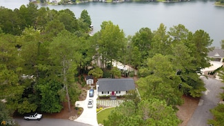 1137 Magnolia Dr, Villa Rica, GA 30180