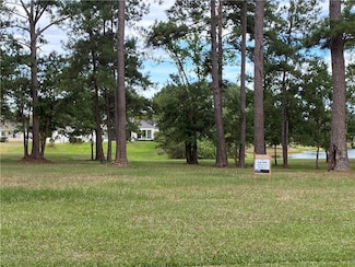 Lot 449 Chinawood Dr, Abita Springs, LA 70420