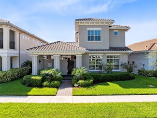 10266 Beechwood Ln, Orlando, FL 32832