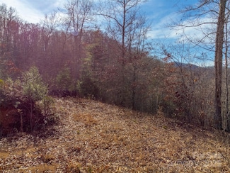 00 Garnet Rd, Sylva, NC 28779