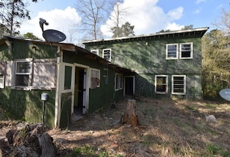 259 Road 2751, Cleveland, TX 77327