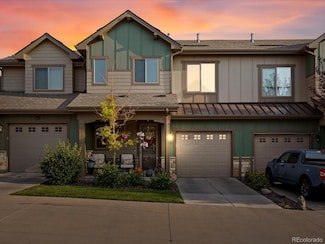 3616 S Lisbon Ct, Aurora, CO 80013