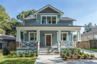 407 E Selma Ave, Tampa, FL 33603