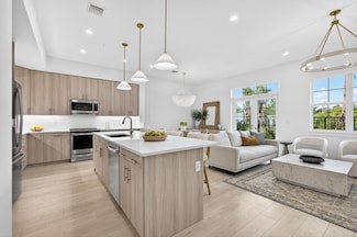 140 Water Pointe Place Unit 13, Jupiter, FL 33477