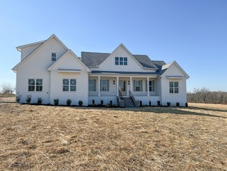 913 Cooks Rd, Mt. Juliet, TN 37122