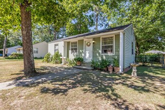 726 Palm Dr, Aiken, SC 29803