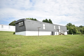 132 Gantt Rd Unit 15, Vale, NC 28168