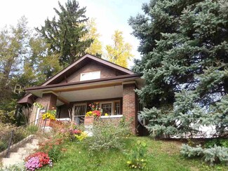616 W Spencer Ave, Marion, IN 46952