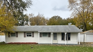 8750 W 169th St, Orland Park, IL 60462