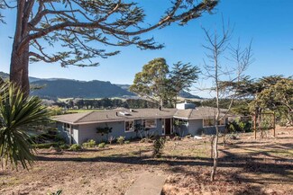 26065 Rotunda Dr, Carmel, CA 93923