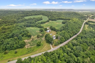 3686 Cincinnati Brookville Rd, Hamilton, OH 45013