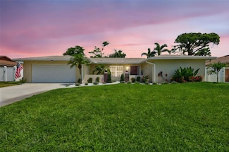 5126 15th Ave W, Bradenton, FL 34209