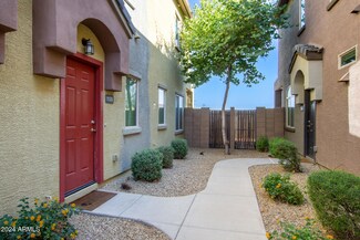 2150 W Alameda Rd Unit 1135, Phoenix, AZ 85085