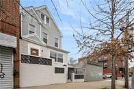 1602 Zerega Ave, Bronx, NY 10462