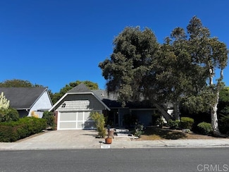 7010 Mimosa Dr, Carlsbad, CA 92011